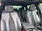 2021 Acura TLX w/A-Spec Package