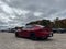 2021 Acura TLX w/A-Spec Package