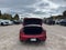 2021 Acura TLX w/A-Spec Package