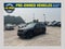 2018 Jeep Grand Cherokee High Altitude