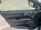 2018 Jeep Grand Cherokee High Altitude