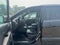 2018 Jeep Grand Cherokee High Altitude