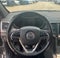 2018 Jeep Grand Cherokee High Altitude