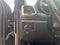 2018 Jeep Grand Cherokee High Altitude