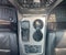 2018 Jeep Grand Cherokee High Altitude