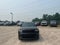 2018 Jeep Grand Cherokee High Altitude