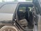 2018 Jeep Grand Cherokee High Altitude