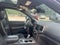 2018 Jeep Grand Cherokee High Altitude
