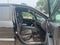 2018 Jeep Grand Cherokee High Altitude