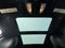 2018 Jeep Grand Cherokee High Altitude