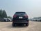2018 Jeep Grand Cherokee High Altitude