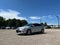 2013 Ford Focus Titanium