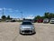 2013 Ford Focus Titanium