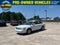 2008 Ford Taurus SEL