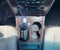 2008 Ford Taurus SEL