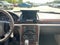 2008 Ford Taurus SEL