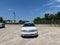 2008 Ford Taurus SEL