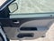 2008 Ford Taurus SEL