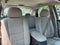2008 Ford Taurus SEL