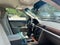 2008 Ford Taurus SEL