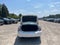 2008 Ford Taurus SEL