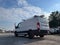 2020 Ford Transit Cargo Van Base