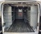 2020 Ford Transit Cargo Van Base