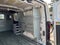 2020 Ford Transit Cargo Van Base