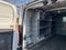 2020 Ford Transit Cargo Van Base