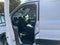 2020 Ford Transit Cargo Van Base