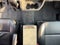 2020 Ford Transit Cargo Van Base