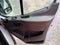 2020 Ford Transit Cargo Van Base