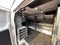 2020 Ford Transit Cargo Van Base