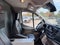 2020 Ford Transit Cargo Van Base