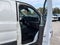2020 Ford Transit Cargo Van Base