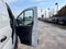 2020 Ford Transit Cargo Van Base