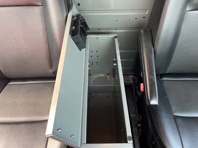 2020 Ford Transit Cargo Van Base