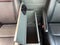 2020 Ford Transit Cargo Van Base