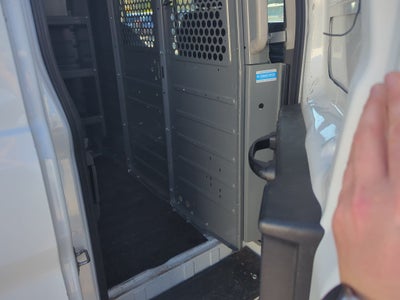 2020 Ford Transit Cargo Van T-250 CARG LO RF