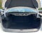 2013 Chevrolet Malibu LT