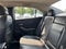 2013 Chevrolet Malibu LT