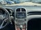 2013 Chevrolet Malibu LT