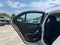 2013 Chevrolet Malibu LT