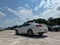 2013 Chevrolet Malibu LT