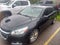 2015 Chevrolet Malibu LTZ