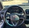 2021 Cadillac CT4 Sport