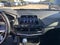 2021 Cadillac CT4 Sport