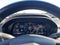 2021 Cadillac CT4 Sport