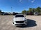 2021 Cadillac CT4 Sport