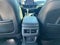 2021 Cadillac CT4 Sport